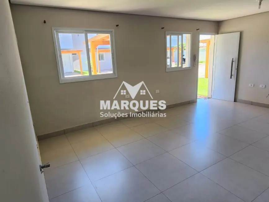 Foto 2 de Sobrado com 2 quartos à venda, 100m2 em Parque Gabriel, Hortolandia - SP