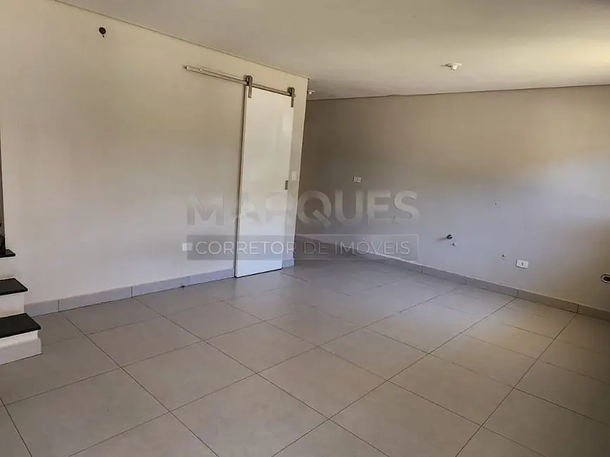 Foto 3 de Sobrado com 2 quartos à venda, 100m2 em Parque Gabriel, Hortolandia - SP