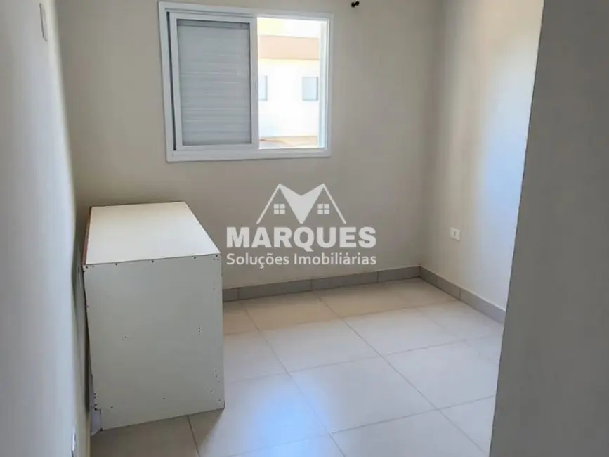 Foto 6 de Sobrado com 2 quartos à venda, 100m2 em Parque Gabriel, Hortolandia - SP