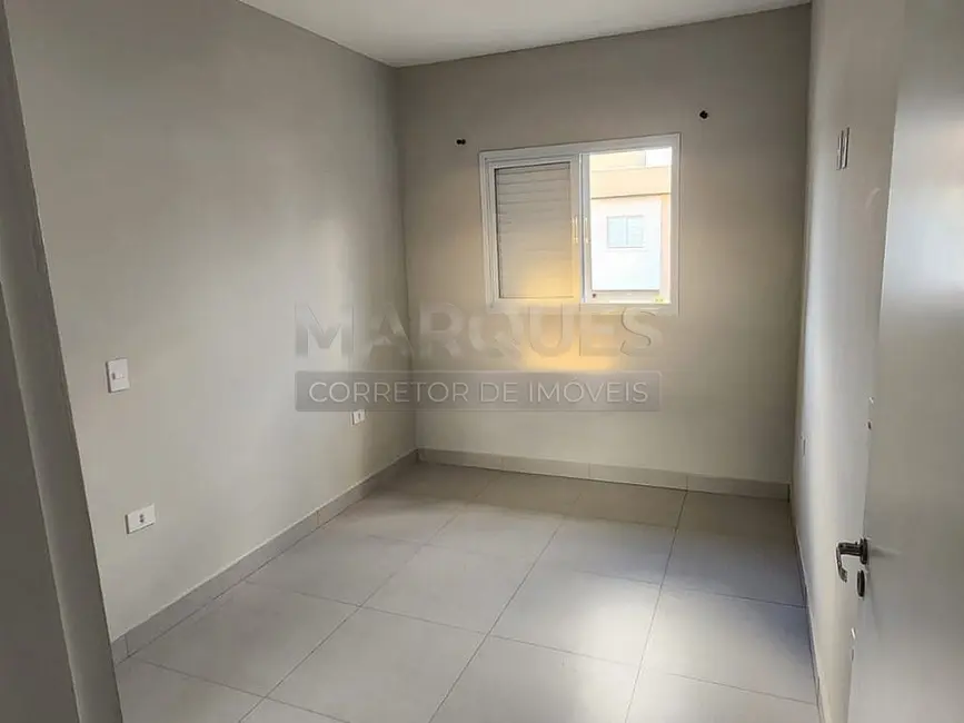 Foto 8 de Sobrado com 2 quartos à venda, 100m2 em Parque Gabriel, Hortolandia - SP