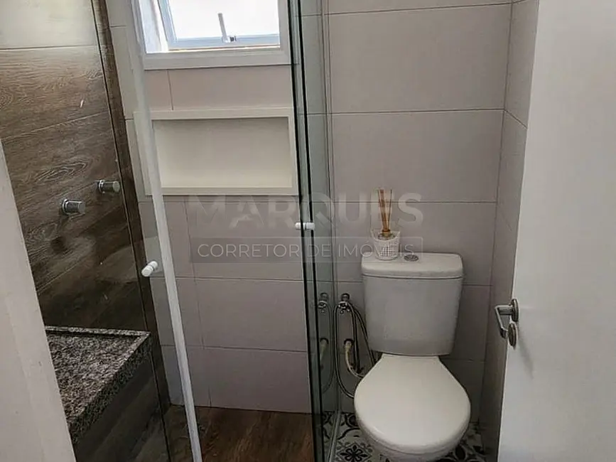 Foto 7 de Sobrado com 2 quartos à venda, 100m2 em Parque Gabriel, Hortolandia - SP