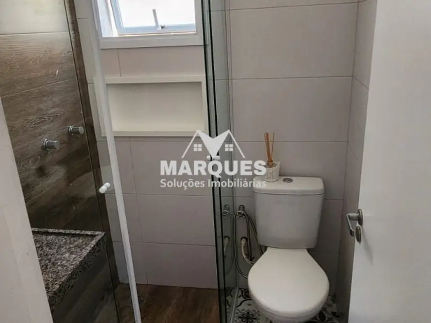 Foto 7 de Sobrado com 2 quartos à venda, 100m2 em Parque Gabriel, Hortolandia - SP