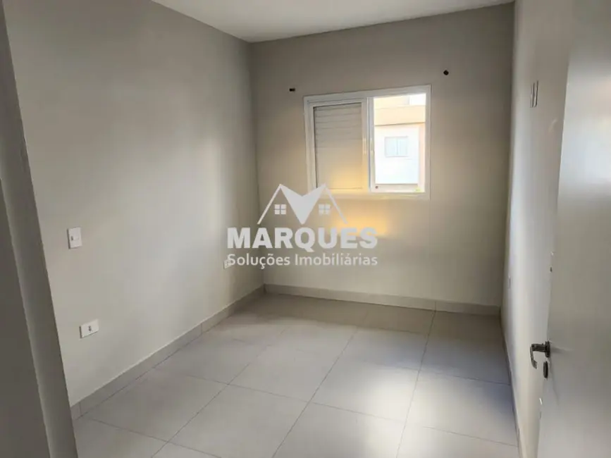 Foto 8 de Sobrado com 2 quartos à venda, 100m2 em Parque Gabriel, Hortolandia - SP