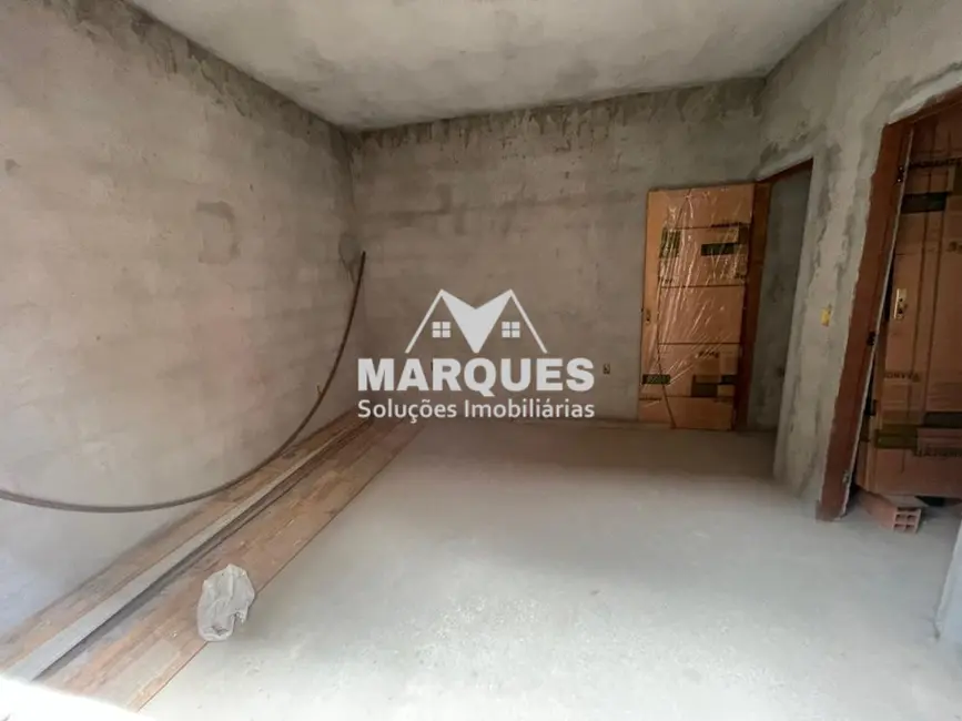 Foto 6 de Casa com 2 quartos à venda, 75m2 em Sumare - SP