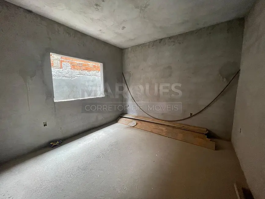 Casa com 2 quartos à venda, 75m2 em Sumare - SP - imagem 3 Foto 3 de Casa com 2 quartos à venda, 75m2 em Sumare - SP