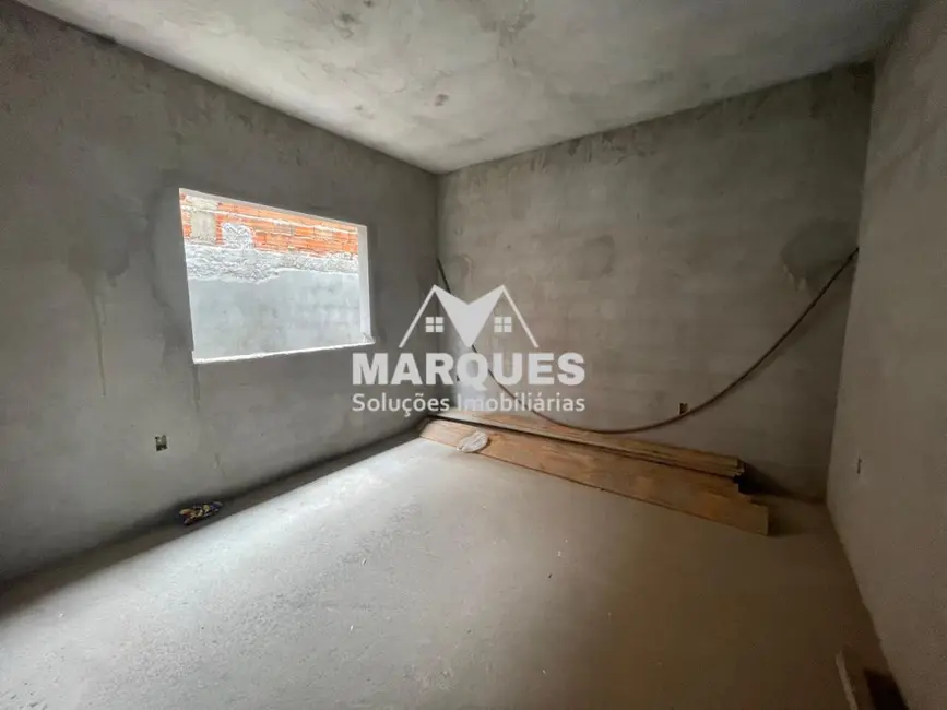 Foto 3 de Casa com 2 quartos à venda, 75m2 em Sumare - SP