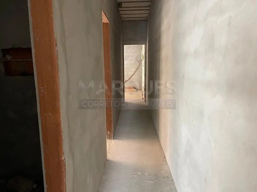 Casa com 2 quartos à venda, 75m2 em Sumare - SP - imagem 8 Foto 8 de Casa com 2 quartos à venda, 75m2 em Sumare - SP