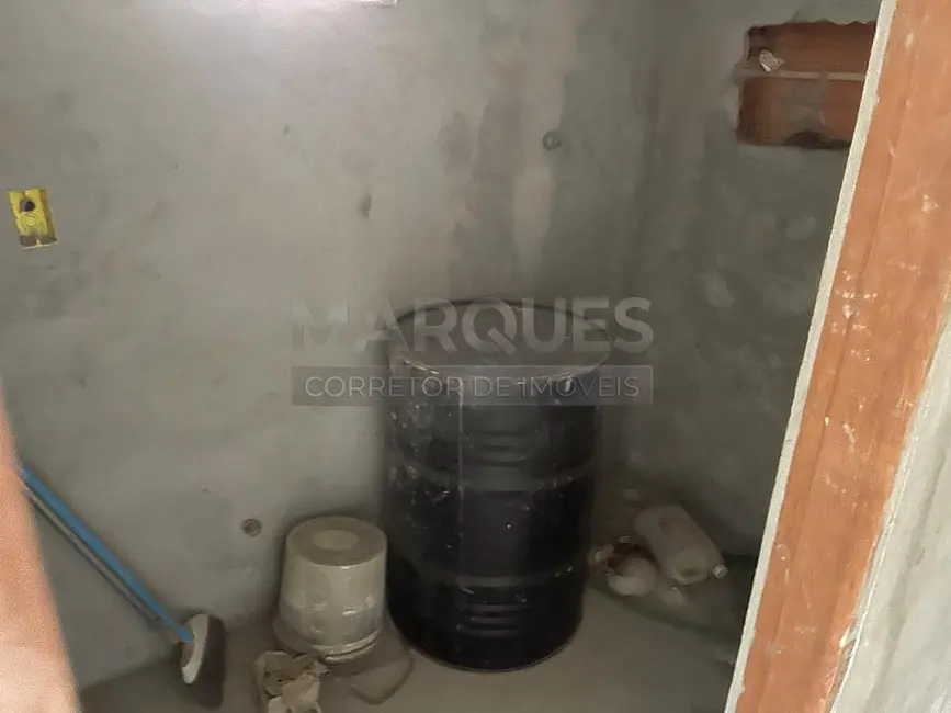 Casa com 2 quartos à venda, 75m2 em Sumare - SP - imagem 9 Foto 9 de Casa com 2 quartos à venda, 75m2 em Sumare - SP