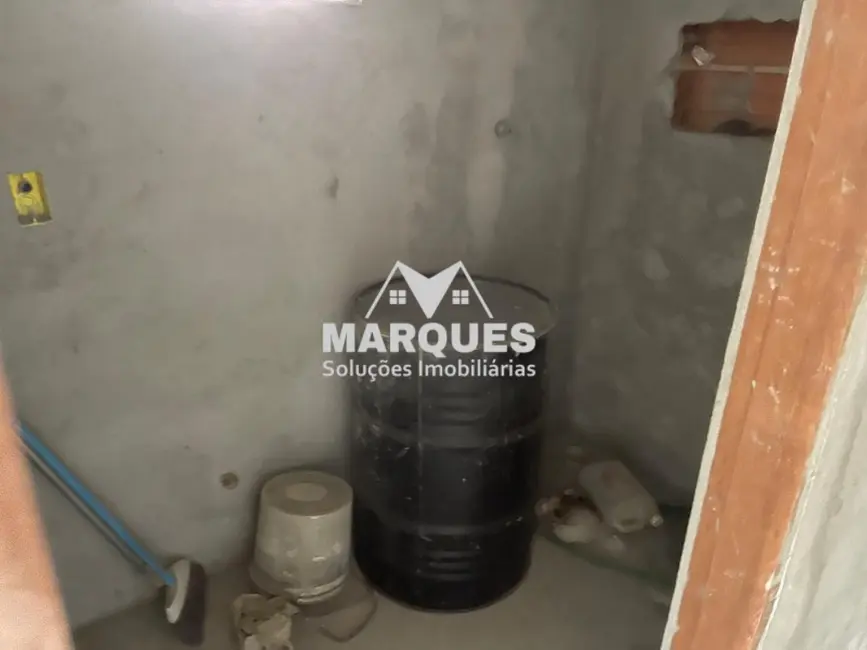 Foto 9 de Casa com 2 quartos à venda, 75m2 em Sumare - SP