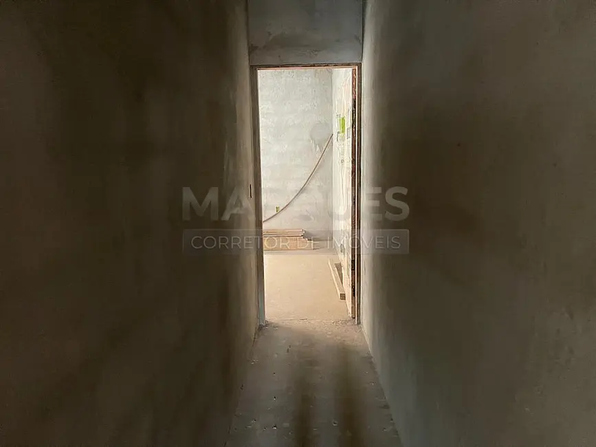 Casa com 2 quartos à venda, 75m2 em Sumare - SP - imagem 7 Foto 7 de Casa com 2 quartos à venda, 75m2 em Sumare - SP