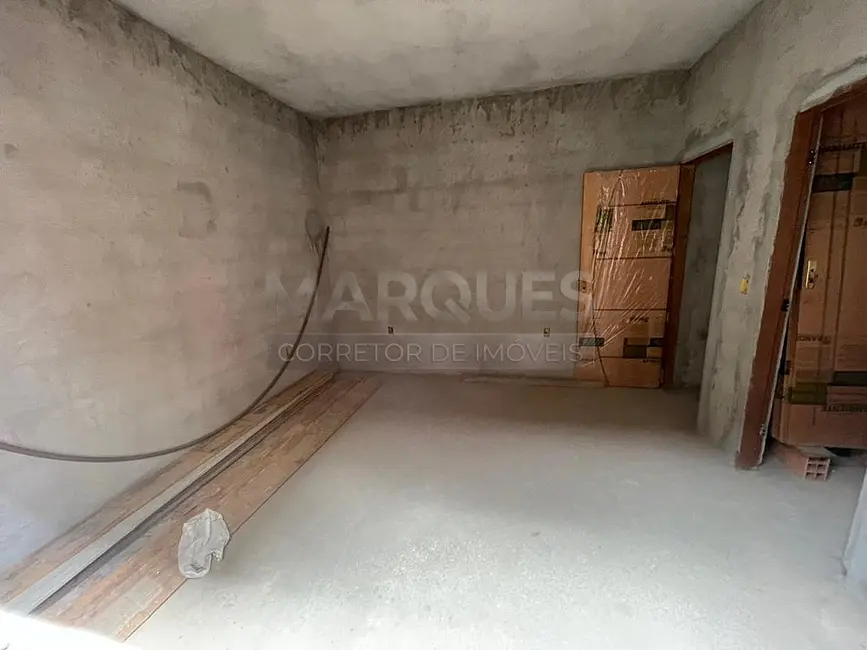 Casa com 2 quartos à venda, 75m2 em Sumare - SP - imagem 6 Foto 6 de Casa com 2 quartos à venda, 75m2 em Sumare - SP