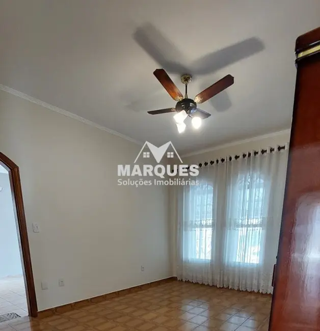Foto 5 de Casa com 3 quartos à venda, 186m2 em Jardim Rosolém, Hortolandia - SP