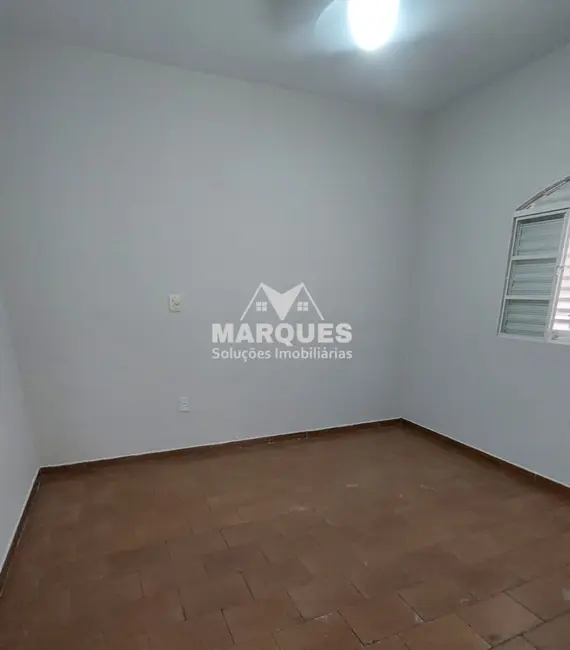 Foto 6 de Casa com 3 quartos à venda, 186m2 em Jardim Rosolém, Hortolandia - SP
