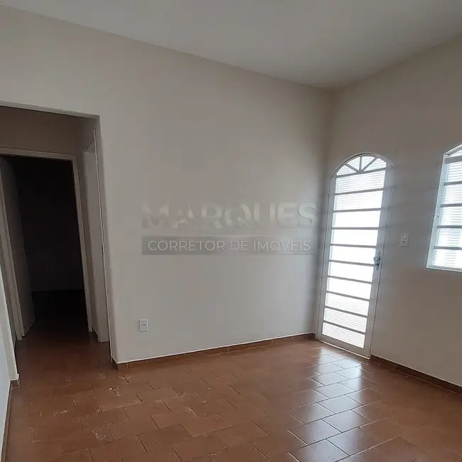 Foto 4 de Casa com 3 quartos à venda, 186m2 em Jardim Rosolém, Hortolandia - SP