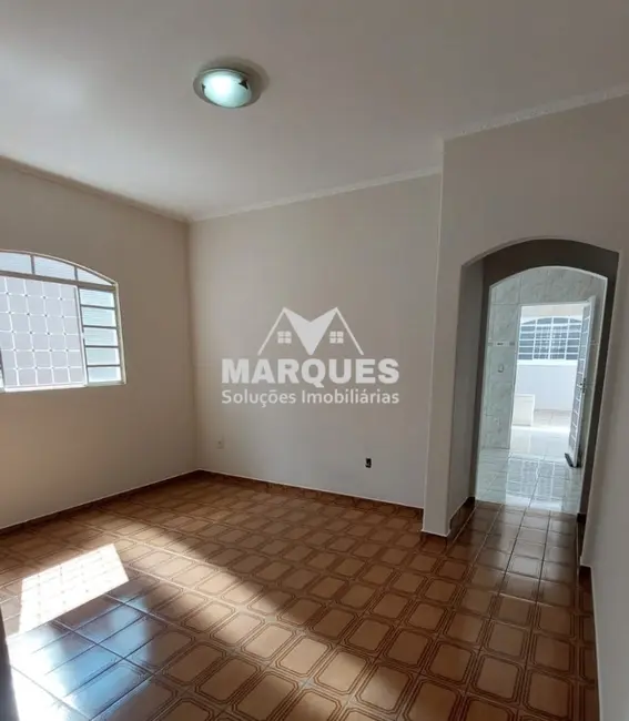 Foto 7 de Casa com 3 quartos à venda, 186m2 em Jardim Rosolém, Hortolandia - SP