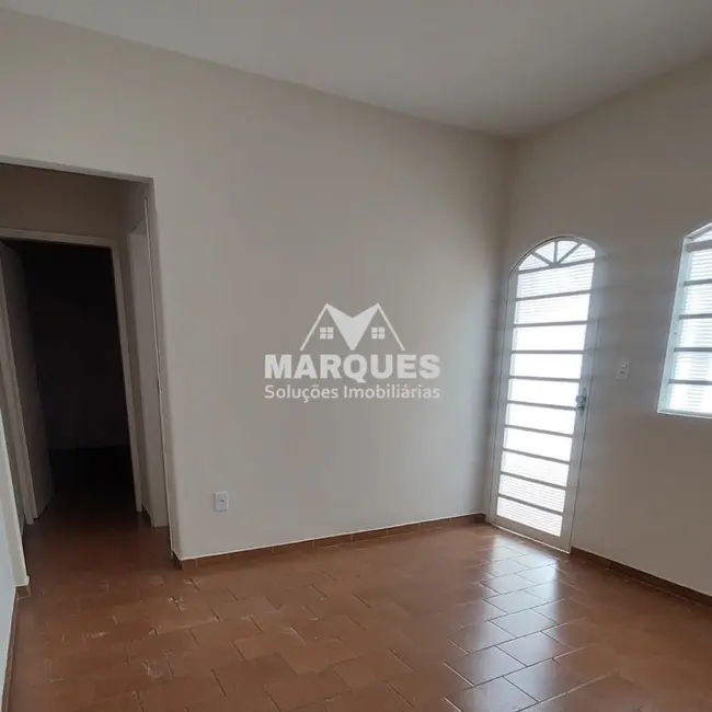 Foto 4 de Casa com 3 quartos à venda, 186m2 em Jardim Rosolém, Hortolandia - SP