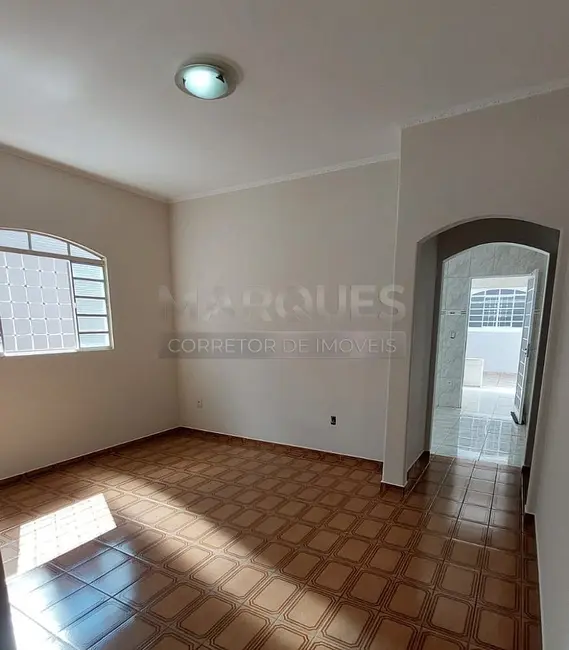 Foto 9 de Casa com 3 quartos à venda, 186m2 em Jardim Rosolém, Hortolandia - SP