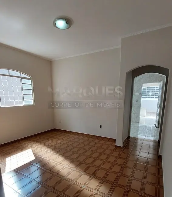 Foto 7 de Casa com 3 quartos à venda, 186m2 em Jardim Rosolém, Hortolandia - SP