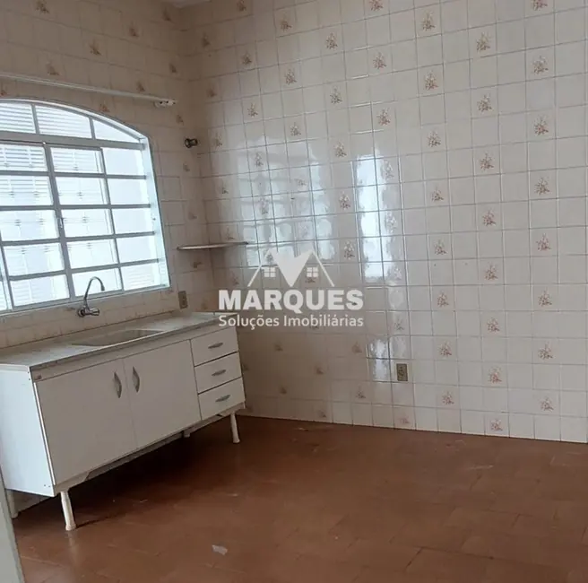 Foto 8 de Casa com 3 quartos à venda, 186m2 em Jardim Rosolém, Hortolandia - SP