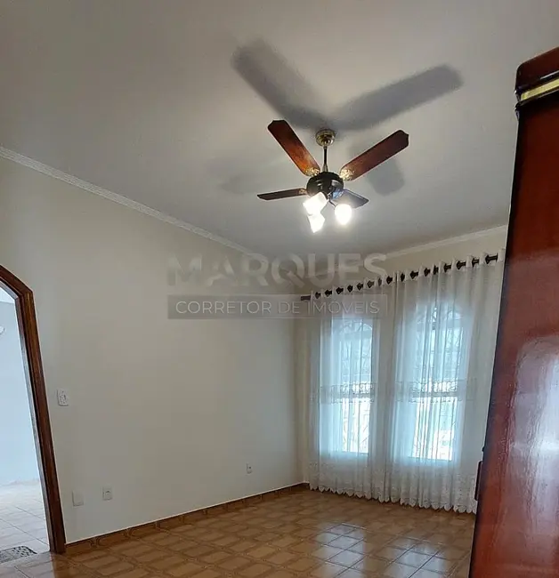 Foto 5 de Casa com 3 quartos à venda, 186m2 em Jardim Rosolém, Hortolandia - SP