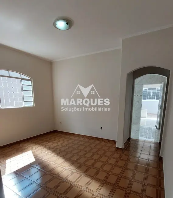 Foto 9 de Casa com 3 quartos à venda, 186m2 em Jardim Rosolém, Hortolandia - SP