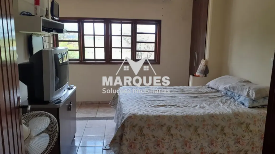 Foto 9 de Sobrado com 3 quartos à venda, 152m2 em Jardim Terras de Santo Antônio, Hortolandia - SP