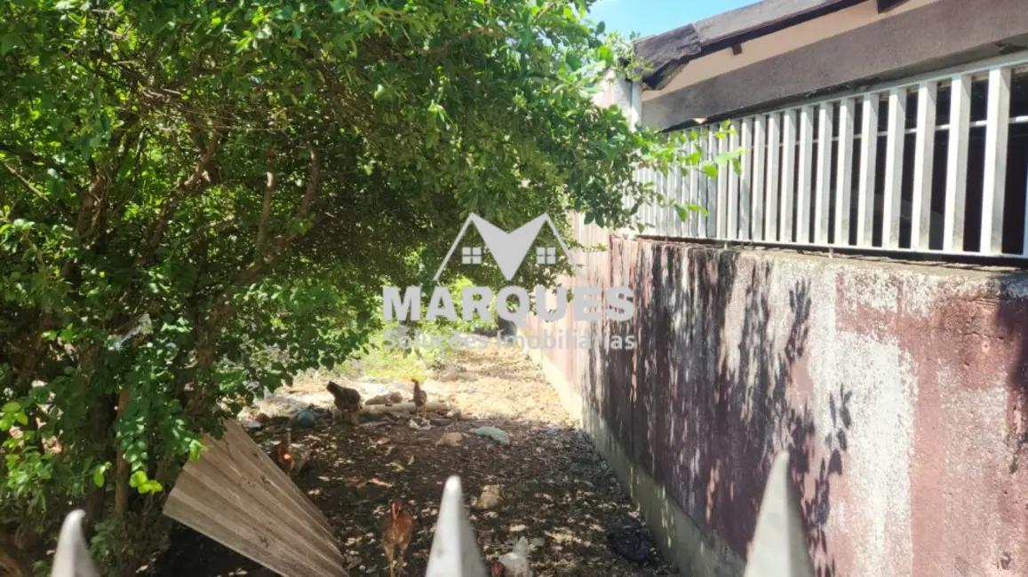 Foto 3 de Terreno / Lote à venda, 420m2 em Parque Santa Bárbara, Campinas - SP