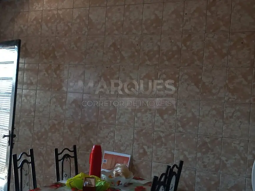 Sobrado com 3 quartos à venda, 180m2 em Sumare - SP - imagem 6 Foto 6 de Sobrado com 3 quartos à venda, 180m2 em Sumare - SP