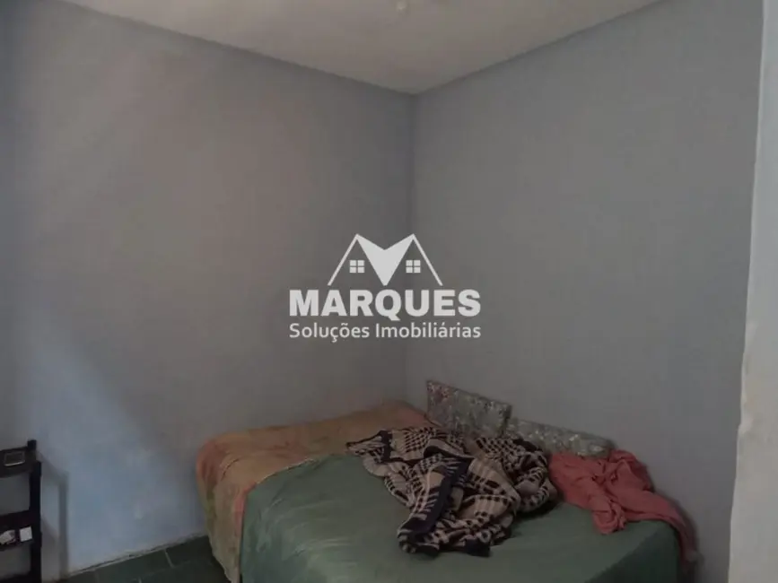 Foto 7 de Sobrado com 3 quartos à venda, 180m2 em Sumare - SP