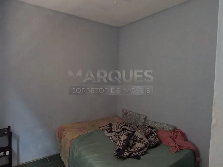 Sobrado com 3 quartos à venda, 180m2 em Sumare - SP - imagem 7 Foto 7 de Sobrado com 3 quartos à venda, 180m2 em Sumare - SP