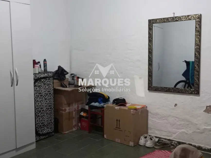 Foto 9 de Sobrado com 3 quartos à venda, 180m2 em Sumare - SP