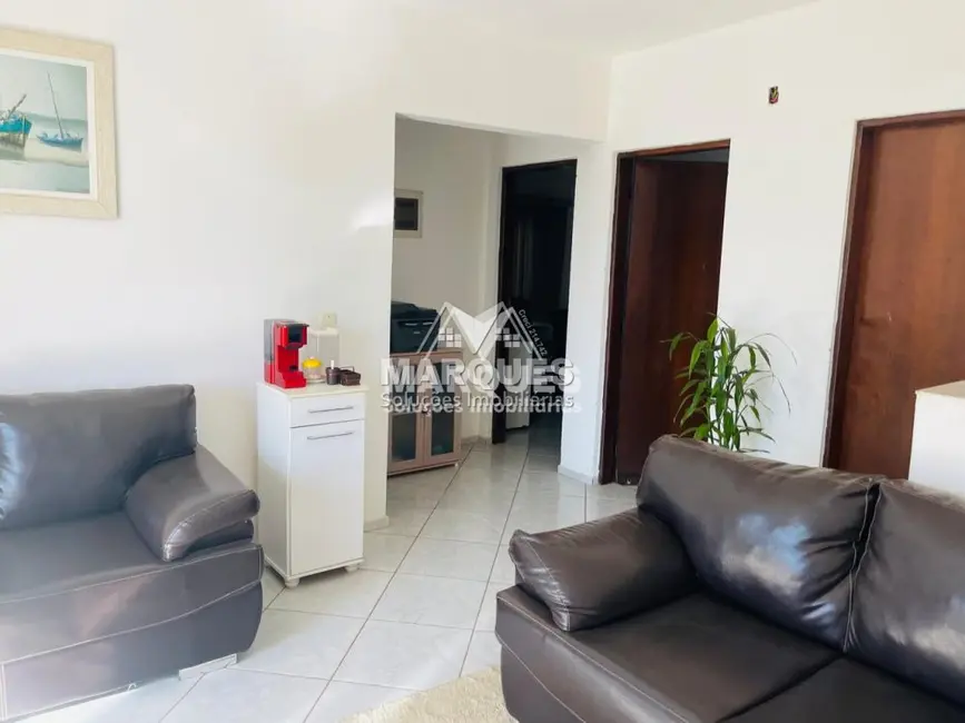 Foto 1 de Sala Comercial com 3 quartos à venda, 64m2 em Sumare - SP