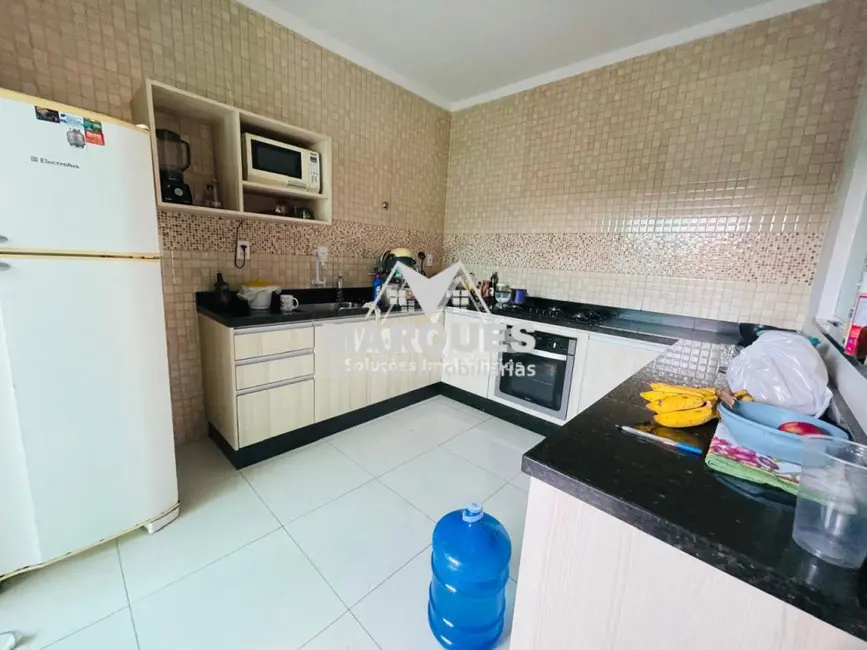 Casa com 2 quartos à venda, 120m2 em Parque Orestes Ôngaro, Hortolandia - SP - imagem 5 Foto 5 de Casa com 2 quartos à venda, 120m2 em Parque Orestes Ôngaro, Hortolandia - SP