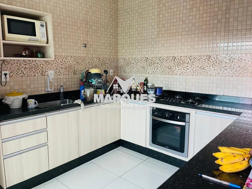 Casa com 2 quartos à venda, 120m2 em Parque Orestes Ôngaro, Hortolandia - SP - imagem 6 Foto 6 de Casa com 2 quartos à venda, 120m2 em Parque Orestes Ôngaro, Hortolandia - SP