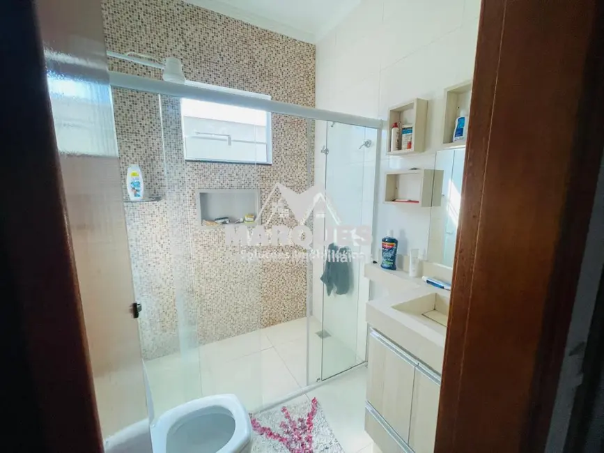 Casa com 2 quartos à venda, 120m2 em Parque Orestes Ôngaro, Hortolandia - SP - imagem 7 Foto 7 de Casa com 2 quartos à venda, 120m2 em Parque Orestes Ôngaro, Hortolandia - SP