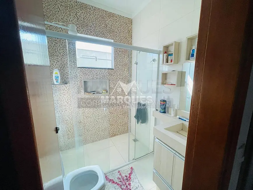 Foto 7 de Casa com 2 quartos à venda, 120m2 em Parque Orestes Ôngaro, Hortolandia - SP