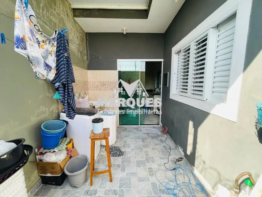 Casa com 2 quartos à venda, 120m2 em Parque Orestes Ôngaro, Hortolandia - SP - imagem 9 Foto 9 de Casa com 2 quartos à venda, 120m2 em Parque Orestes Ôngaro, Hortolandia - SP