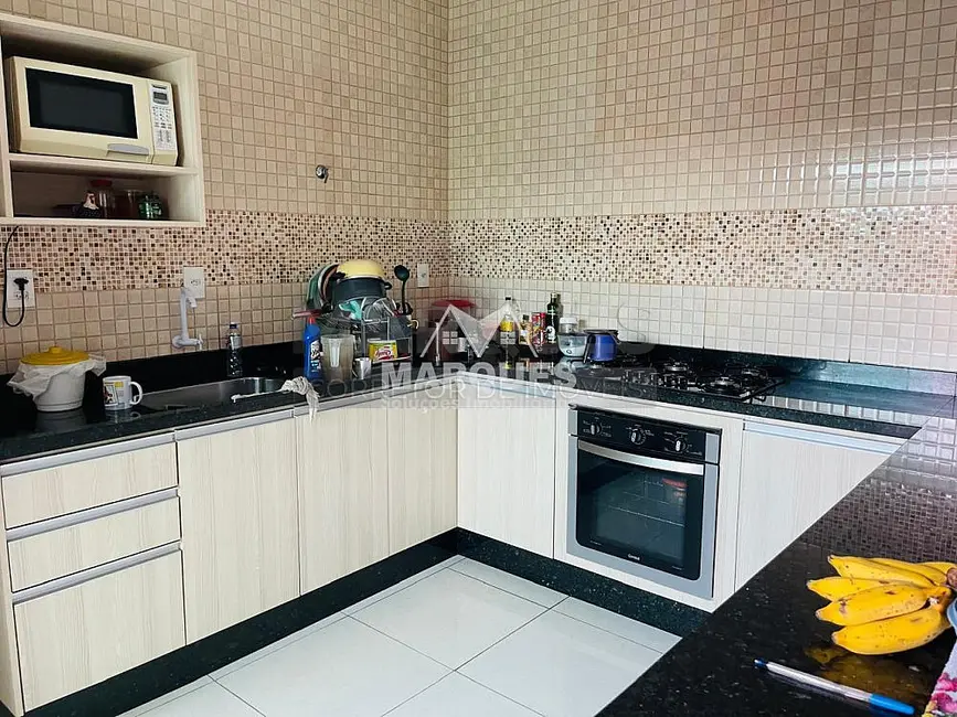 Foto 6 de Casa com 2 quartos à venda, 120m2 em Parque Orestes Ôngaro, Hortolandia - SP