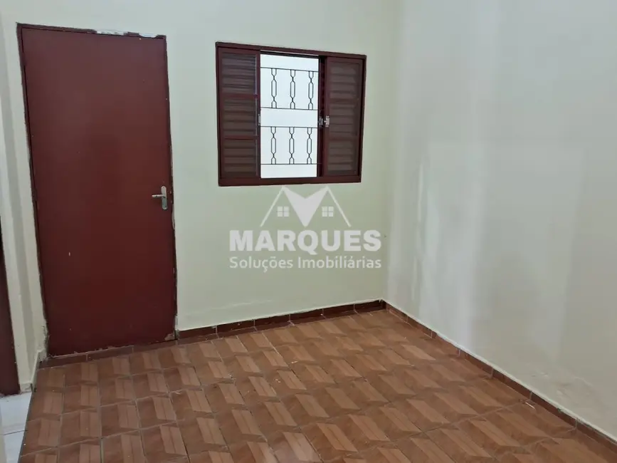 Foto 8 de Sobrado com 3 quartos à venda, 150m2 em Jardim Amanda II, Hortolandia - SP