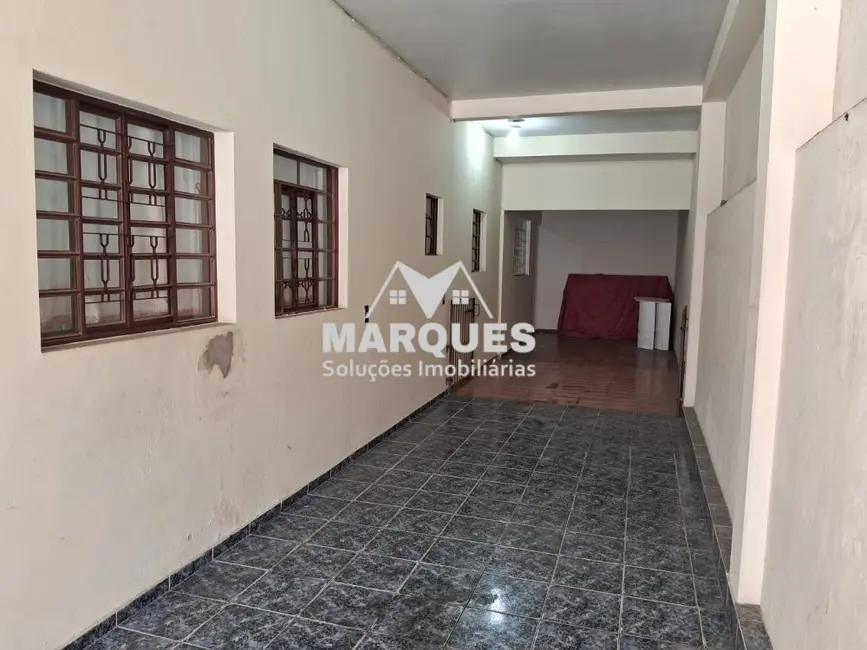 Foto 7 de Sobrado com 3 quartos à venda, 150m2 em Jardim Amanda II, Hortolandia - SP
