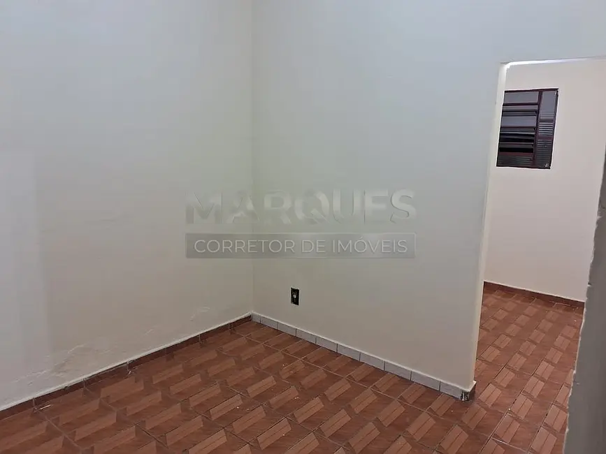 Foto 9 de Sobrado com 3 quartos à venda, 150m2 em Jardim Amanda II, Hortolandia - SP