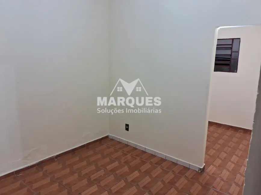 Foto 9 de Sobrado com 3 quartos à venda, 150m2 em Jardim Amanda II, Hortolandia - SP