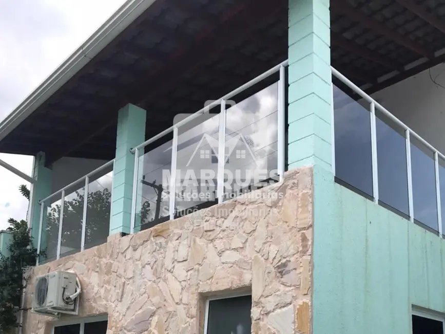 Foto 1 de Sobrado com 3 quartos à venda, 150m2 em Jardim Viel, Sumare - SP