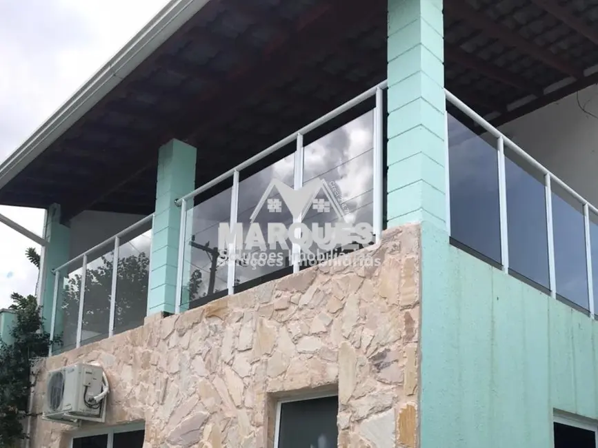 Foto 1 de Sobrado com 3 quartos à venda, 85m2 em Jardim Viel, Sumare - SP