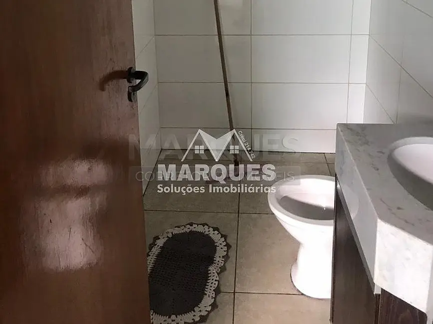 Sobrado com 3 quartos à venda, 85m2 em Jardim Viel, Sumare - SP - imagem 6 Foto 6 de Sobrado com 3 quartos à venda, 85m2 em Jardim Viel, Sumare - SP