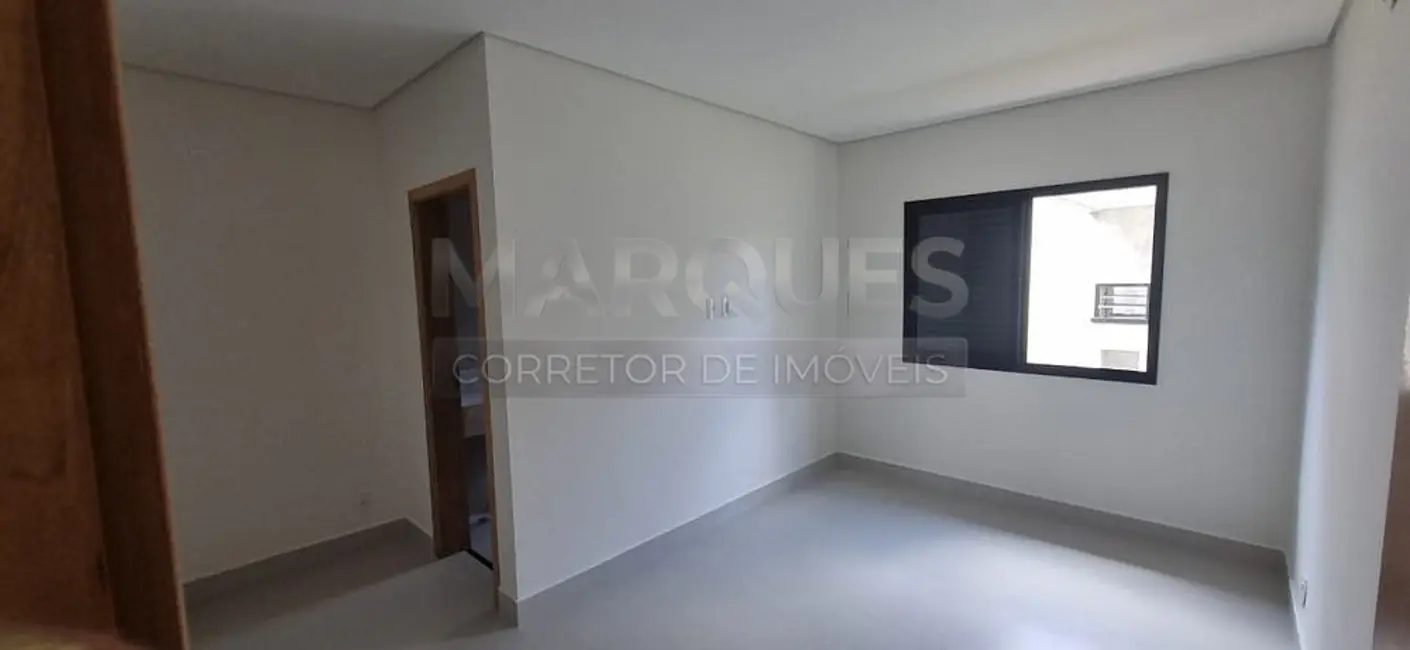 Foto 2 de Casa com 3 quartos à venda, 104m2 em Hortolandia - SP