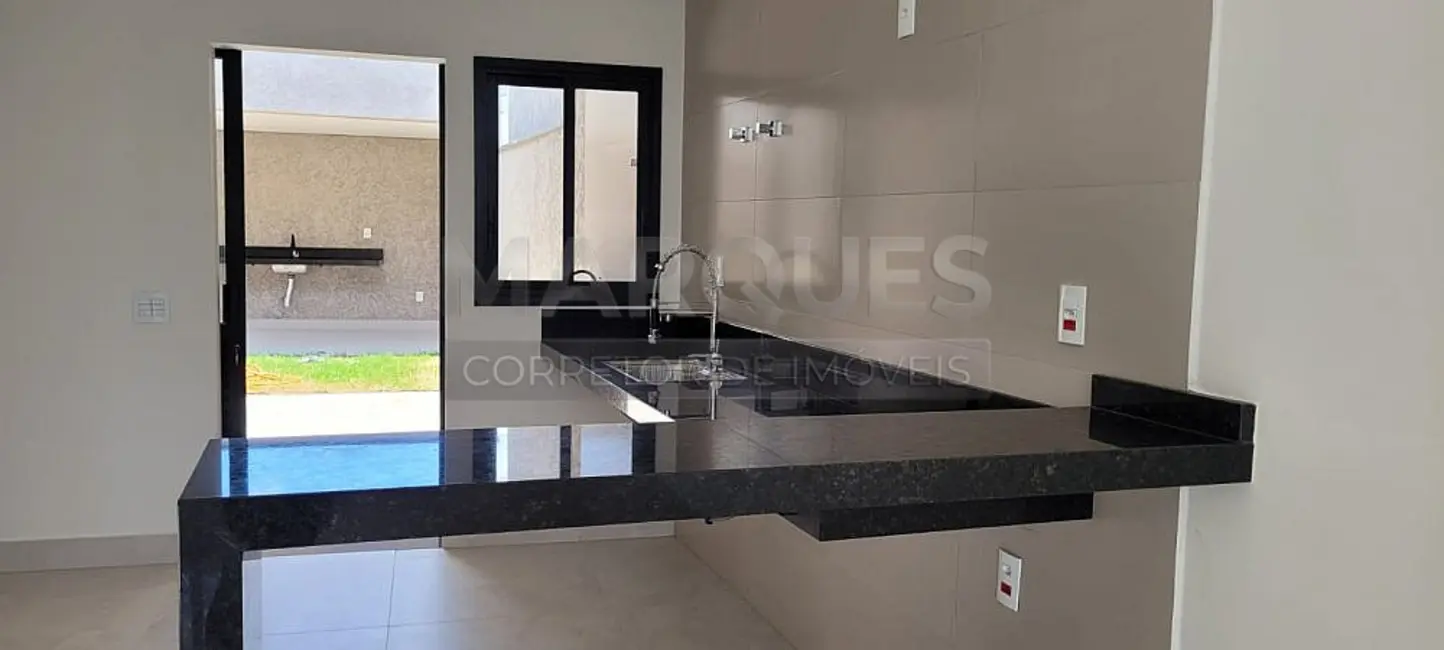 Foto 6 de Casa com 3 quartos à venda, 104m2 em Hortolandia - SP