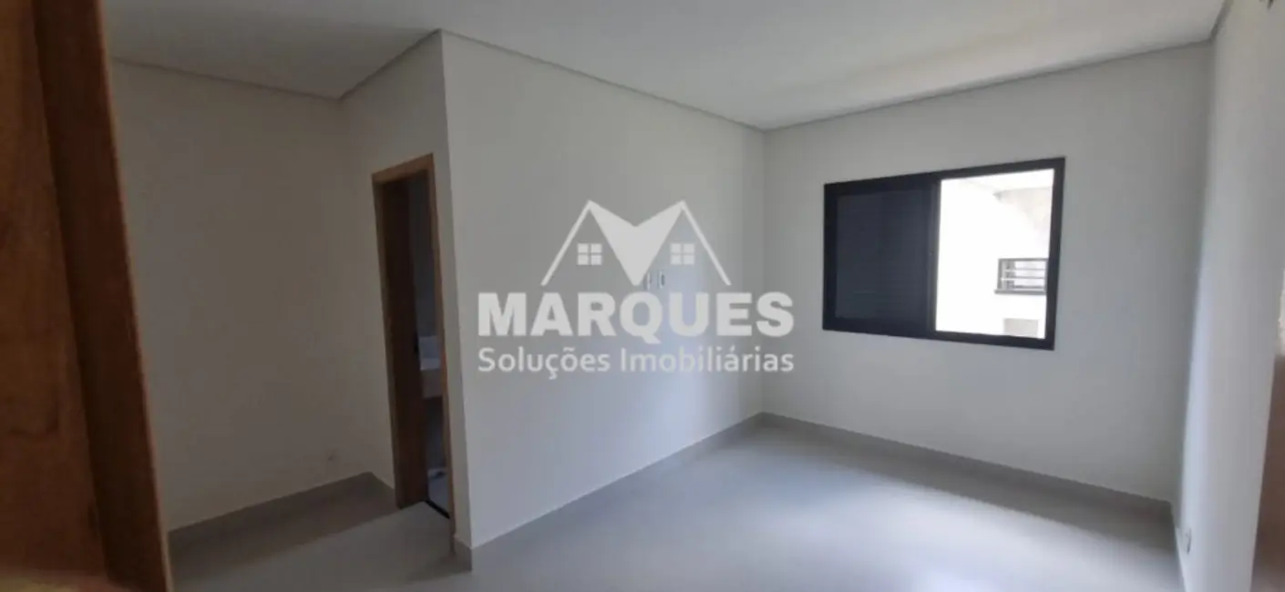 Foto 4 de Casa com 3 quartos à venda, 104m2 em Hortolandia - SP