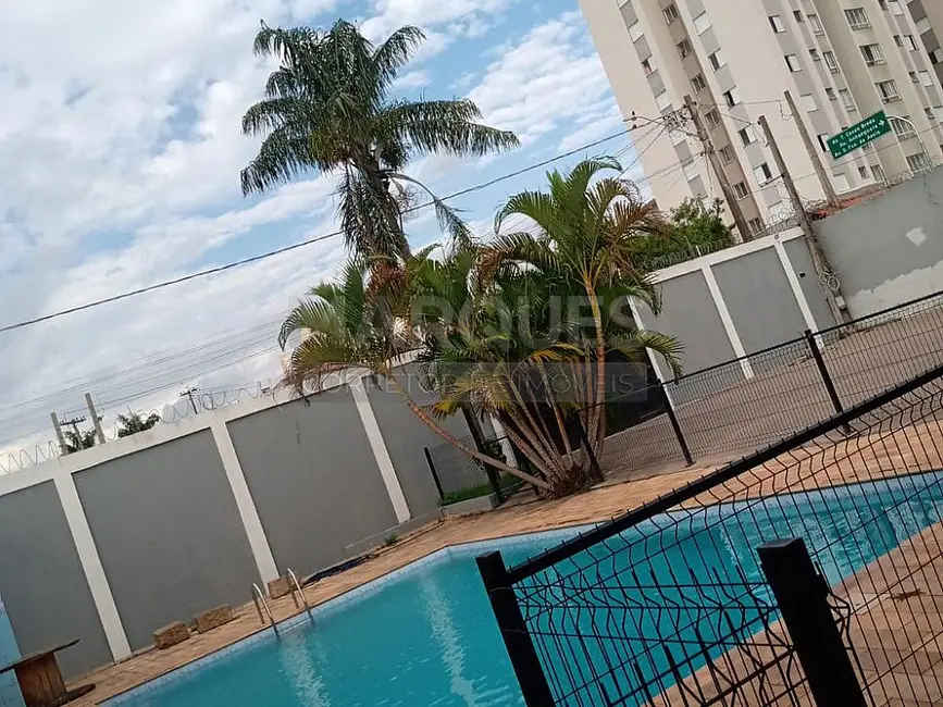 Foto 2 de Casa com 1 quarto à venda, 80m2 em Jardim Nova Hortolândia I, Hortolandia - SP