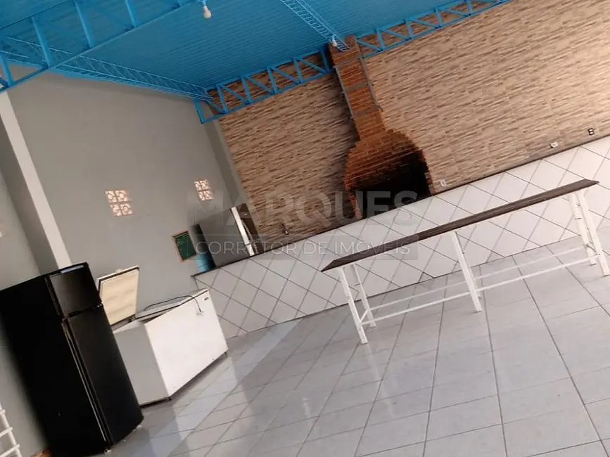 Foto 6 de Casa com 1 quarto à venda, 80m2 em Jardim Nova Hortolândia I, Hortolandia - SP